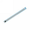 Paper Trimmer Replacement Mat Carl A4 Dc-200/210/212 Pk2