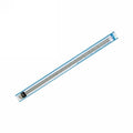Paper Trimmer Replacement Mat Carl A4 Dc-200/210/212 Pk2