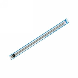 Paper Trimmer Replacement Mat Carl A4 Dc-200/210/212 Pk2