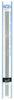 Paper Trimmer Replacement Mat Carl A3 Dc-230 Pk2