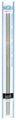 Paper Trimmer Replacement Mat Carl A3 Dc-230 Pk2