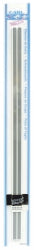 Paper Trimmer Replacement Mat Carl A3 Dc-230 Pk2