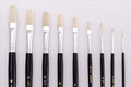 Paint Brush Jasart 577 No.6