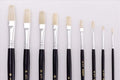 Paint Brush Jasart 577 No.12