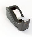 Tape Dispenser Scotch C-60 Desktop Black