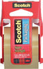 Tape Scotch Super Strength 143 Tan 50.8Mmx20.3M