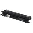 Toner Cart Brother Tn150 Black