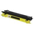 Toner Cart Brother Tn150 Yellow