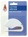 Letter Opener Sovereign Plastic