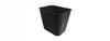 Waste Paper Bin Esselte 30Lt Black