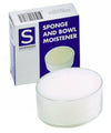 Sponge Bowl Sovereign Plastic