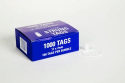 Avery 13Ah Merchandise Tag 17X7 1000