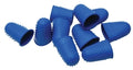 Thimblettes Superior Size 2 Blue  Bx10