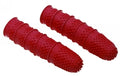 Thimblettes Esselte #1 30'S Red
