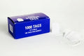 Avery 26H Merchandise Tag 47X30 1000