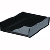 Esselte Document Tray Nouveau Black