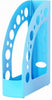 Magazine File Jastek Brights Blue