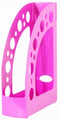 Magazine File Jastek Brights Pink