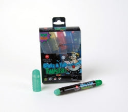 Marker Micador Twistaz Glass & Tub Pk5