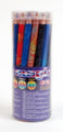 Pencil Coloured Koh-I-Nopr Magic Pk30
