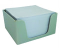 Memo Holder Esselte Dove Grey