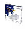 Staples Colby Kw 23/10-1000 Bx1000