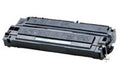 Toner Cart Canon Ep22 Blk