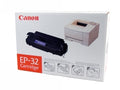 Toner Cartridge Canon Ep32
