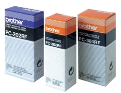 Fax Cartridge Brother Pc501