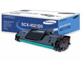Toner Cart Samsung Scx4521F/Scx4521D3