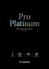 Paper Photo Canon 4X6 High Gloss Pr-201 I/J 245Gsm Pk20