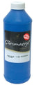 Paint Chromacryl 1 Litre Neutral Grey