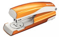 Stapler Leitz Nexxt Wow Metal Orange