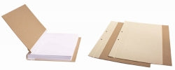 Binder Transfer A4