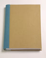 Binder Transfer Quill 2H A4 Oblong