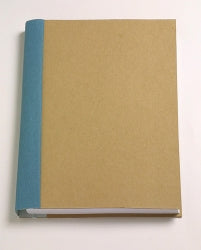 Binder Transfer Quill 2H A4 Oblong