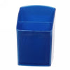 Pencil Cup Esselte Wow Blue