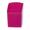 Pencil Cup Esselte Wow Pink