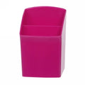 Pencil Cup Esselte Wow Pink