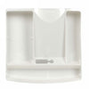 Pencil Caddy Esselte Wow White