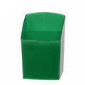 Pencil Cup Esselte Wow Green
