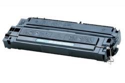 Toner Cart Canon Cart U Blk Suits Mf3100/5630/5650/5730/5750/5770