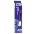 Printer Ribbon Epson #7753 (C13So15021)
