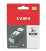 Inkjet Cart Canon Bci-3Ebk