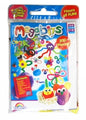 Activity Pack Colorfic Craft Megabits