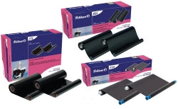 Fax Cartridge Pelikan Ttrb302 Brother Pc302Rf Bx2