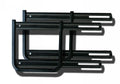 Plate Driver L & P Metal Holders