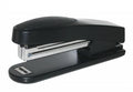 Stapler Colby Nova Kw5330 No.10 Black