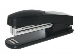 Stapler Colby Nova Kw5330 No.10 Black