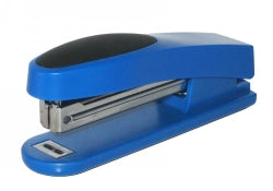 Stapler Colby Nova Kw5330 No.10 Blue